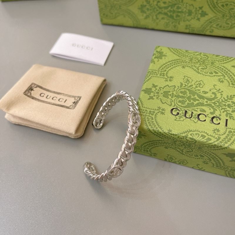 Gucci Bracelets